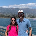 Wesley Neely - @wesley.r.neely - Instagram