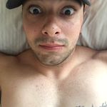Wesley Neely - @w.neely - Instagram