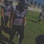 Wesley Neely - @wesss400 - Instagram
