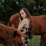 Wesley Neely - @wesl.eyneely - Instagram