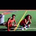 Wesley Neely - Facebook
