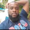 Wesley Neely - @wesley_neely - TikTok