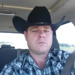 Wesley Neely - @bigugly32 - Instagram