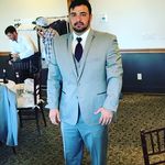Wesley Neely - @neely.wesley - Instagram