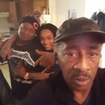 Wesley Neely - @wesley.neely.37 - Instagram