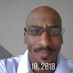 Wesley Neely Jr. - @wesneely - Instagram