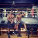 Wesley Neely Jr. - Facebook