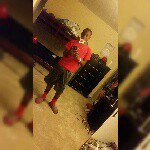 wesley - @wesley_neely - Instagram