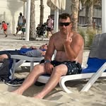 Michael Wesley Nesbitt - @nesbitt.m - Instagram