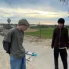 Wes - @wesley.nesbitt - TikTok