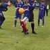 Wes Wlliam Nesbitt - Facebook
