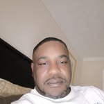 Wesley Nesbitt - @missinglink357 - Instagram