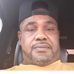 Wesley Nesbitt - Facebook