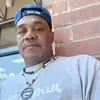 Wesley Nesbitt - @wesley.nesbitt0 - TikTok