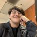 Wesley Nesbitt - Facebook
