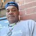 Wesley Nesbitt - Facebook