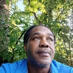 Wesley nesbitt - @nesbittwesley5 - Instagram