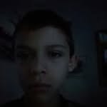 Wesley nesbitt - @nesbitt_wesley - Instagram