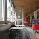 Wesley Nesbitt - @wesley98224 - Instagram
