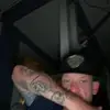 wesleynesbitt1 - @wesleynesbitt1 - TikTok