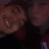 randallnewman1 - @wesley.newman6 - TikTok