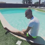 WESLEY - @_____wesley.newman__r.p - Instagram