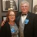 Wesley Newman - Facebook