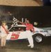 Wesley Newman - Facebook