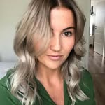 Wesley Newman - @wesley_newman_mrlh - Instagram