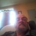 Wesley Newman - Facebook