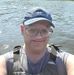 Wesley Newman - Facebook