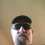 Wesley Newman - @wesley.newman.775 - Instagram