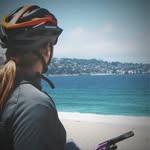 Wesley Newman - @considerthis123 - Instagram