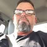 Wesley Newman - @_tree_dawg_ - Instagram
