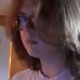 Wesley Newman - Facebook