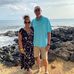 Wesley Newman - Facebook