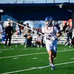 Wesley_Newman - @wesley_newman13 - Instagram
