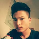 Wesley Newman - @wesleynewman_so - Instagram