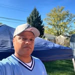 Wesley Newman - @wnewman74 - Instagram