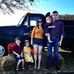 Wesley Newman - Facebook