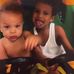 Wesley Newman - Facebook