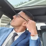 Wesley Newman - @wesley__newman - Instagram