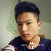 Wesley Newman - @wesley_93_me - TikTok