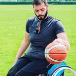 Wesley Newman - @wesleynewman_fitness - Instagram