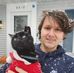 Wesley Newman - Facebook