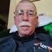 Wesley Newman - Facebook