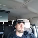 Wesley Newman - @wes30newman - Instagram