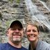 Wesley Newman - Facebook