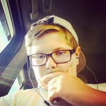 Wesley Newman - @wnewman498 - Instagram