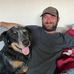 Wesley Newman - Facebook